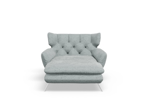 Longseat